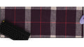 Flannel Patchwork Desk Mat 01
