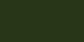 Dark Olive desk mat print design